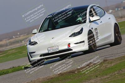 media/Jan-28-2024-Speed Ventures (Sun) [[34a1a56de7]]/Tesla Corsa B/Session 1 (Sweeper)/